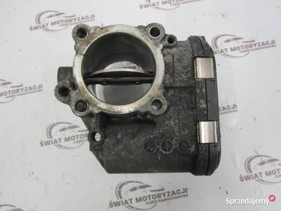 FORD TRANSIT 22 TDCI 116 SRFB SRFA 11r świętokrzyskie