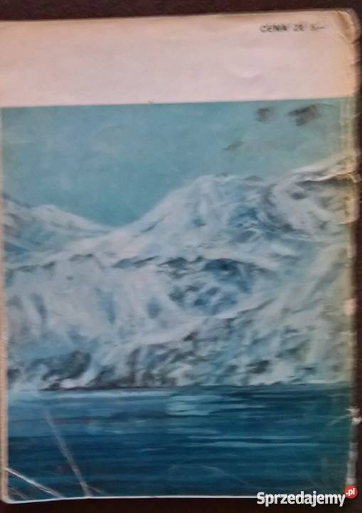 Na Błyskawicy pod Narvikiem i Dunkierką WKon Wrocław