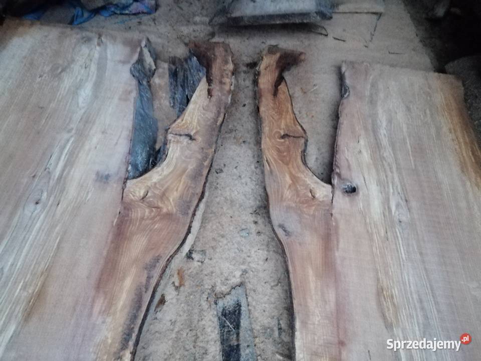 Bale deski bukowe dębowe jesionowe Przysucha