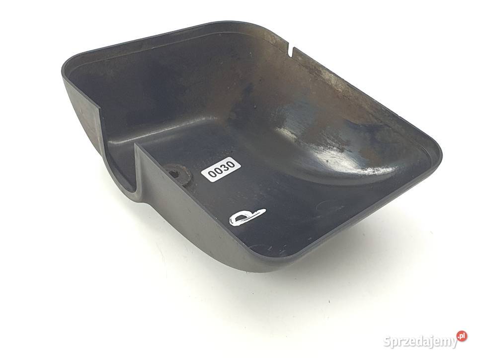 OSLONA RAMIENIA LUSTERKA PRAWA MAN LE Janowice sprzedam