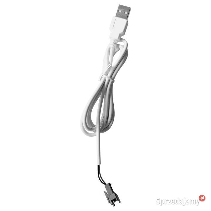 Szafka łazienkowa z lustrem i LED 50x13x70 mazowieckie Warszawa sprzedam