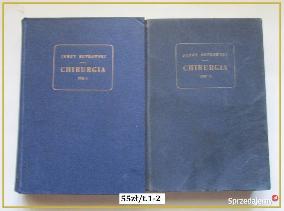 Choroby krwi i narządów krwiotwórczych medycyna, nauki medyczne Książki naukowe i popularnonaukowe