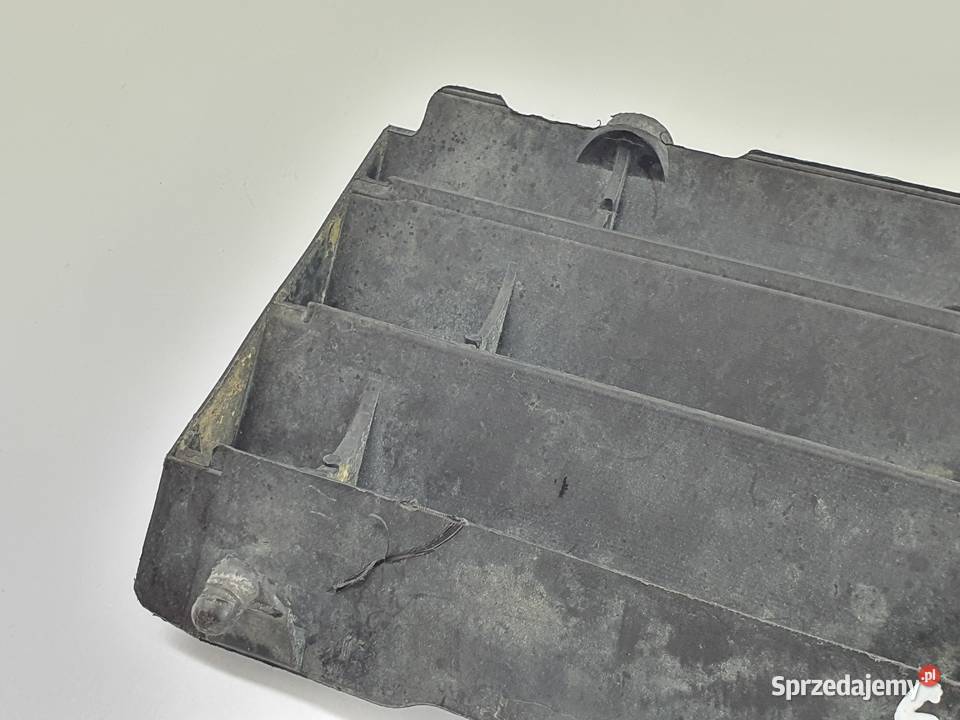 Oslona Chlodnic Kratka Wloty SKtm Sxf 250 0711 Pozostałe Łódź sprzedam