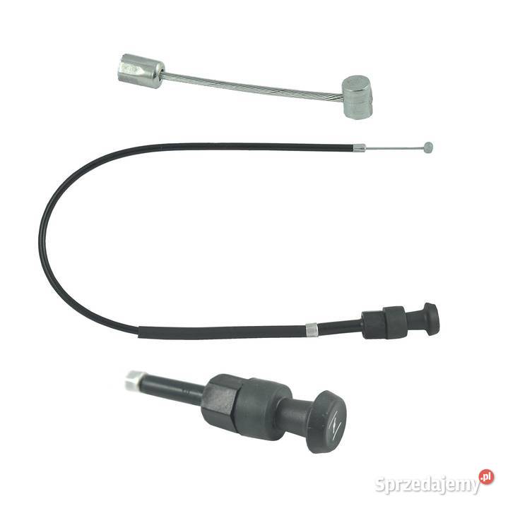 Linka ssania 570 mm KubotaYanmarIseki Tajęcina