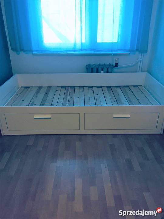 łózko rozkładane Rzeszów