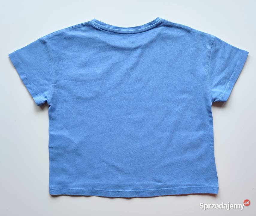 Nowy 2 Pack Tshirt z kieszonką Cool Club 104 Cool Club Katowice