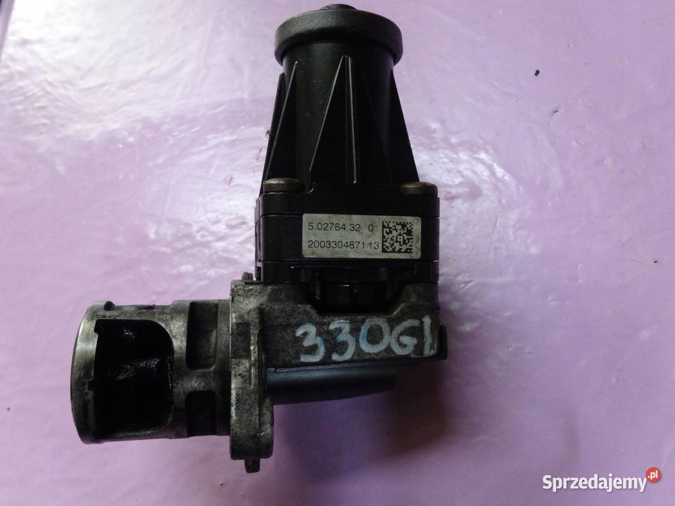 PEUGEOT BIPPER 13 HDI CDTI 14r 75 502764320 osobowe