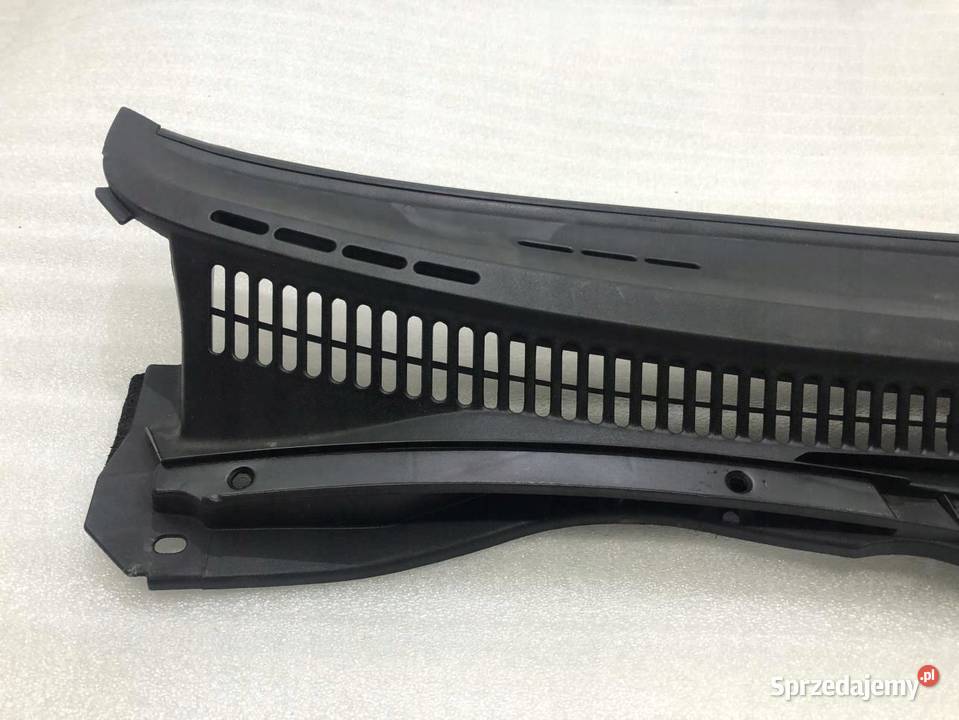 PODSZYBIE PRAWE TOYOTA COROLLA E12 120 sprzedam