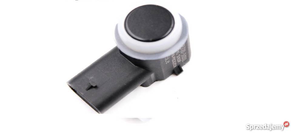 Czujnik cofania parkowania Kia Sportage Bukowa sprzedam