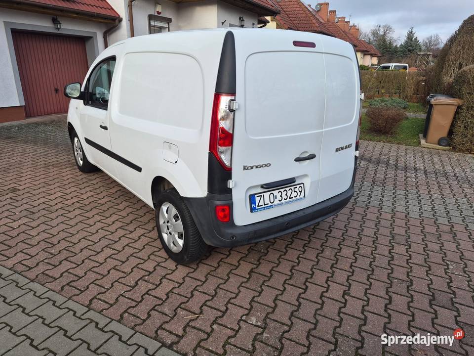 Przebieg 66 tysięcy