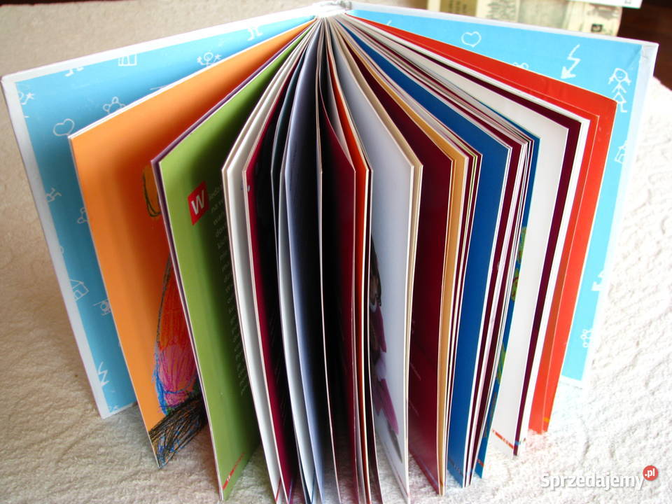 Poradnik I ty możesz mieć super dziecko Dorota Brzegi sprzedam