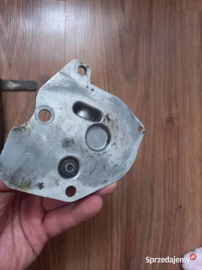 Automat romet motorynka komar Sokołów Podlaski