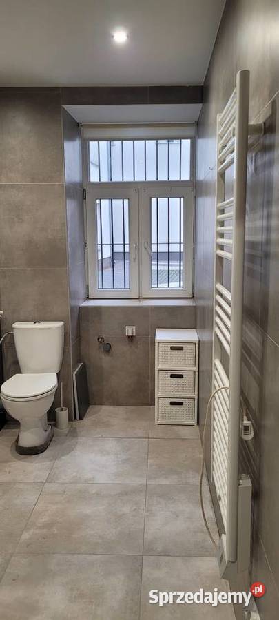 Lokal w centrum miasta Kamienica z 1904 lubelskie Lublin sprzedam