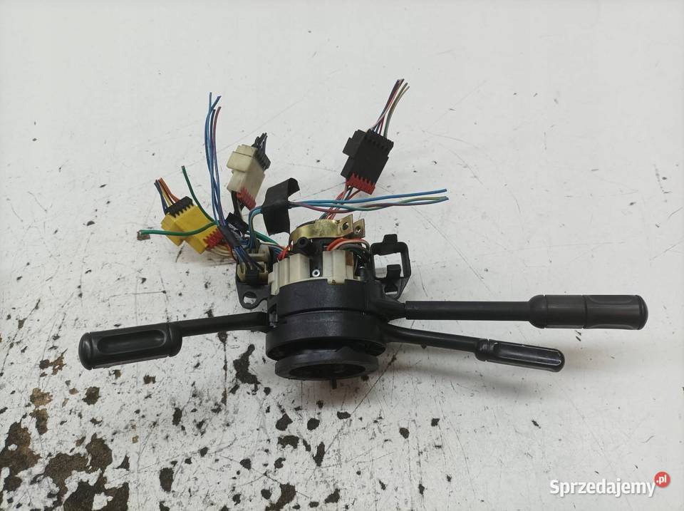 PRZEŁĄCZNIK ZESPOLONY Fiat Uno III 19952002 1703