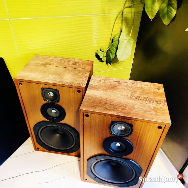 kolumny ZgC 408530 Diora Tonsil Mińsk Mazowiecki