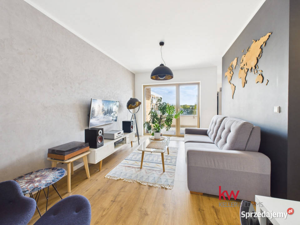 sprzedaży mieszkania 506m2 2 pokoje Poznań Sprzedaż