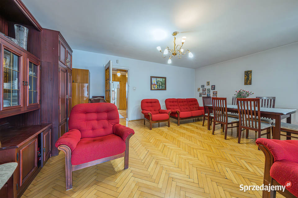 bliźniak w Gościcinie k Wejherowa do zamieszkania Gościcino