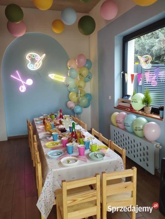 ODSTĄPIE GOTOWY BIZNES BEZRZECZE