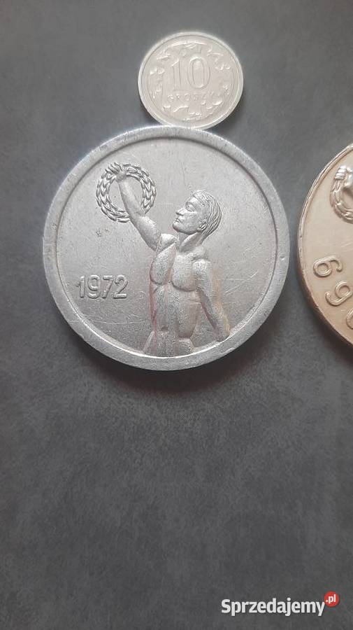 3 medale Bielsko-Biała