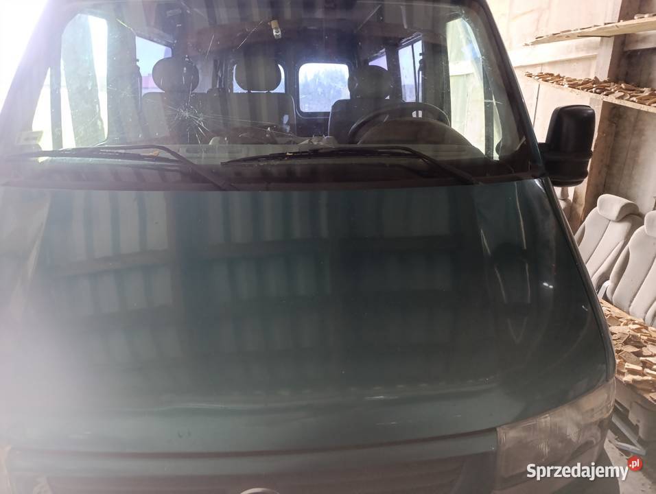 Opel Movano sowab 393323km Opel Grabów nad Pilicą
