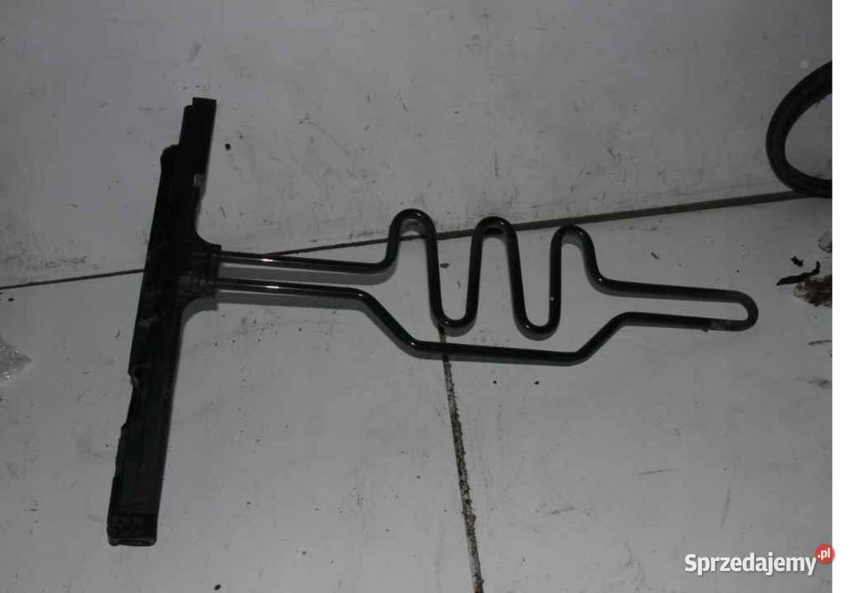 BMW 3 E90 E91 20 N46 CHŁODNICA PŁYNU WSPOMAGANIA Wielkie Drogi