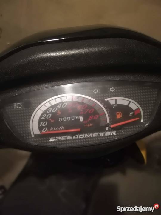 Romet Router Deluxe Router Czerwionka-Leszczyny