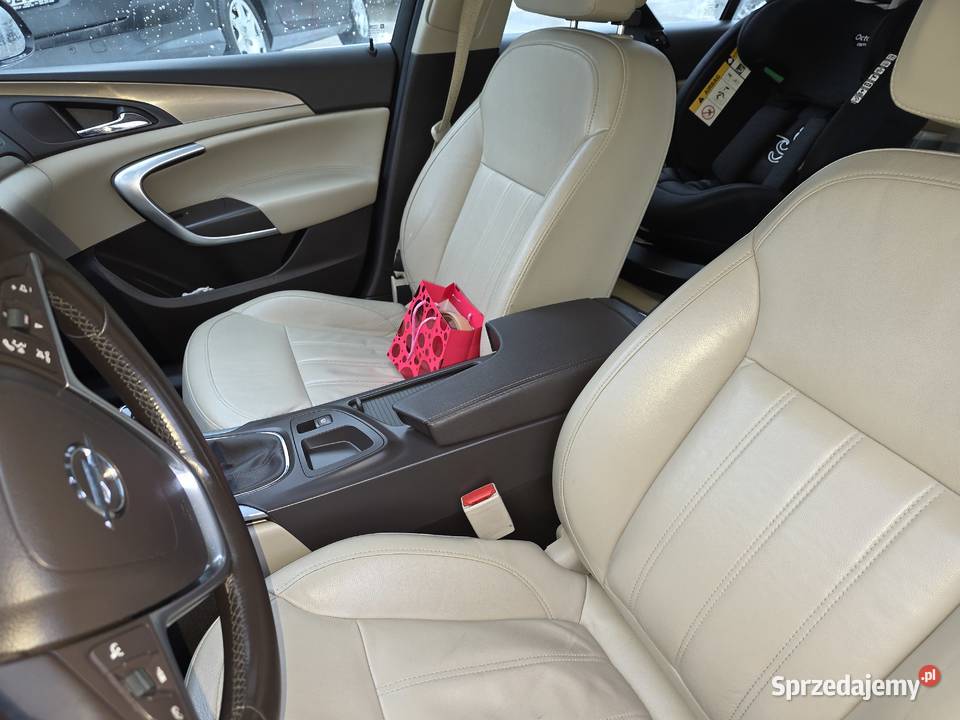 Sprzedam 16 turbo 180