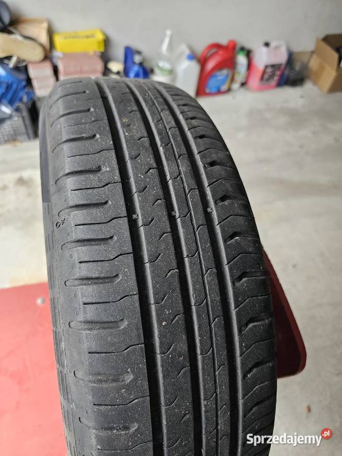 Opony 16570R14 letnie 165 Radom