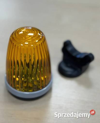 GateOn S224 napęd do bram skrzydłowych