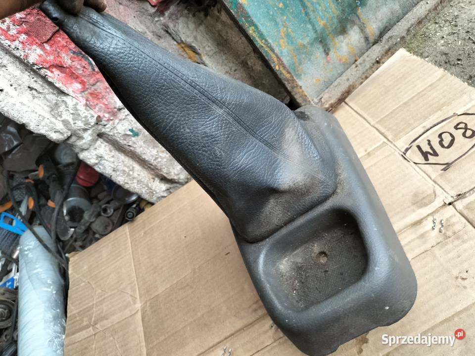 FIAT PUNTO 1 MK1 182992160 MIESZEK POKROWIEC