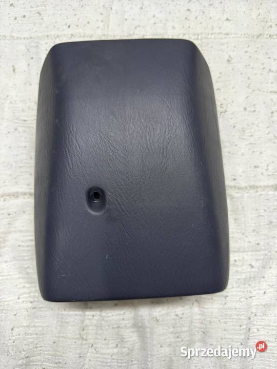 Osłona kolumny kierowniczej Lexus LS400 UCF21 osobowe śląskie Częstochowa