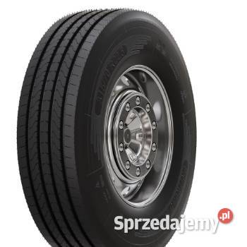 Opona 27570R225 275 70 225 Bieżnikowane Przeworsk