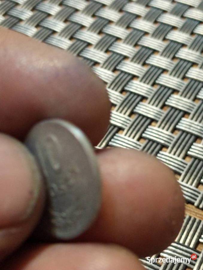 sprzedam 10 gr 1969 Chełm sprzedam