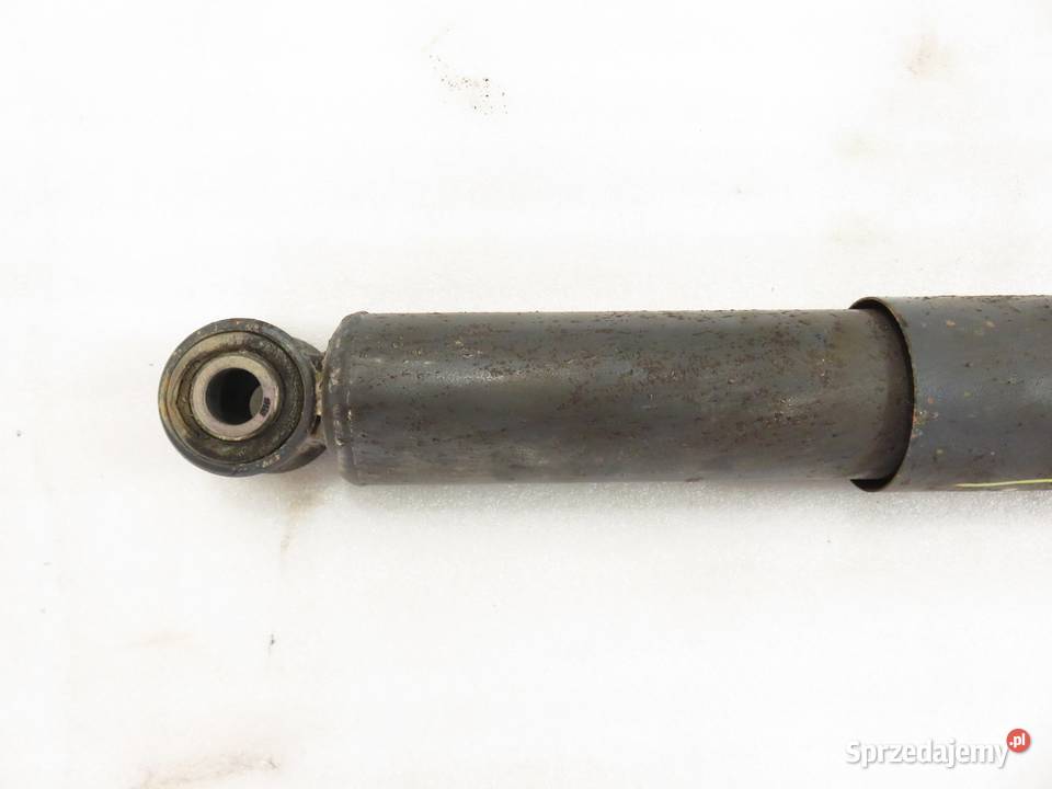 AMORTYZATOR TYŁ DAF CF FT 480 MX13 1924212