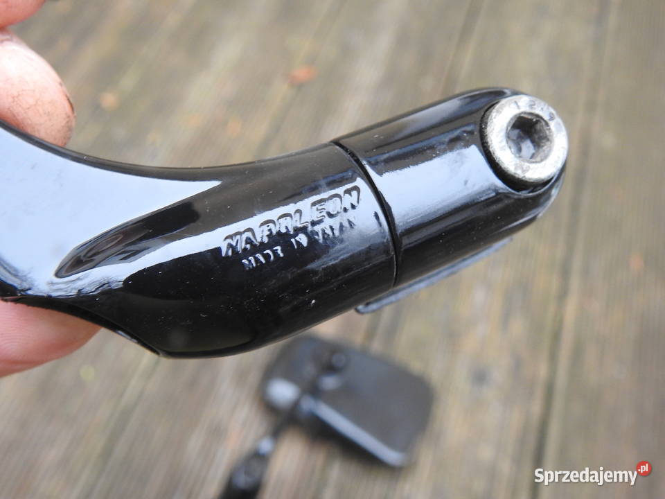 WSK WFM JUNAK PANONIA KAWASAKI HONDA M72 IRBIT Warszawa