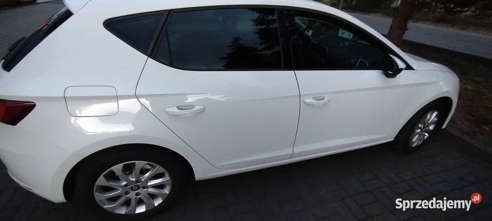 Sprzedam auto tanio Samochody osobowe wielkopolskie Chodzież sprzedam