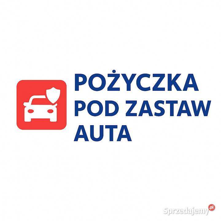 LEASING BEZ BIK firm Szybka decyzja Warszawa
