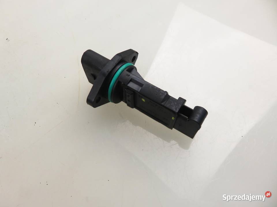 PRZEPŁYWOMIERZ VW BORA 23 V5 F00C2G2027 sprzedam