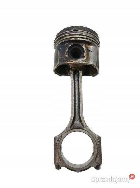 TŁOK KORBOWÓD P023 104 16 CRDI Hyundai i30 III