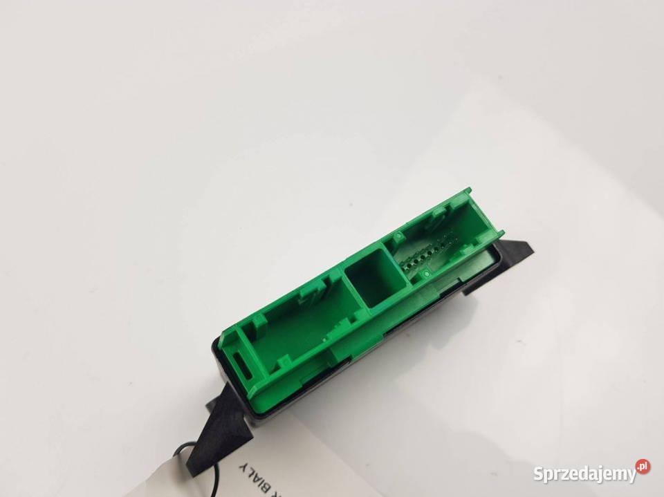 MODUŁ 9824532180 PDC CITROEN C ELYSEE osobowe Lipno