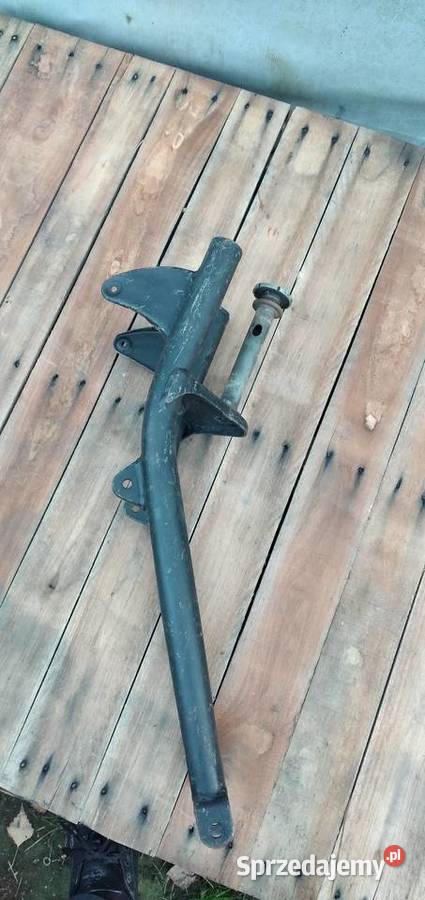 Przodek wielki zawieszenie shlm11 Ramy Skarżysko-Kamienna