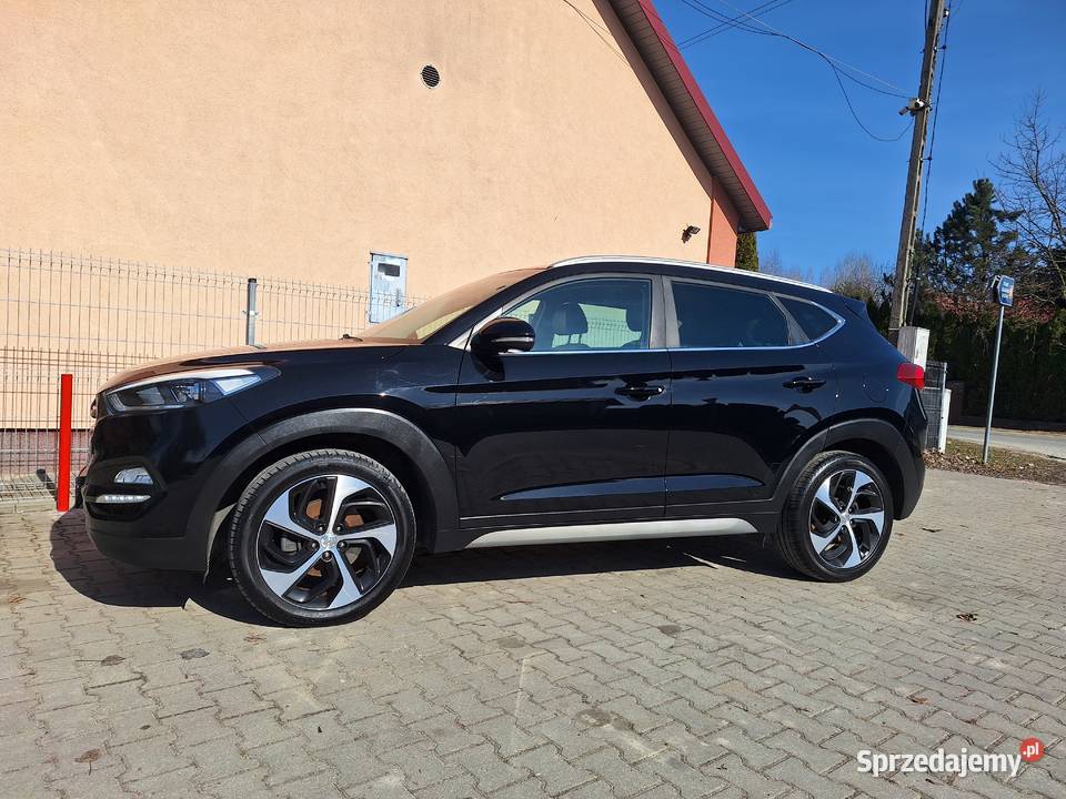 SPROWADZONYOPŁACONYŁAŃCUCH ROZRZĄDUKAMERA sprzedam