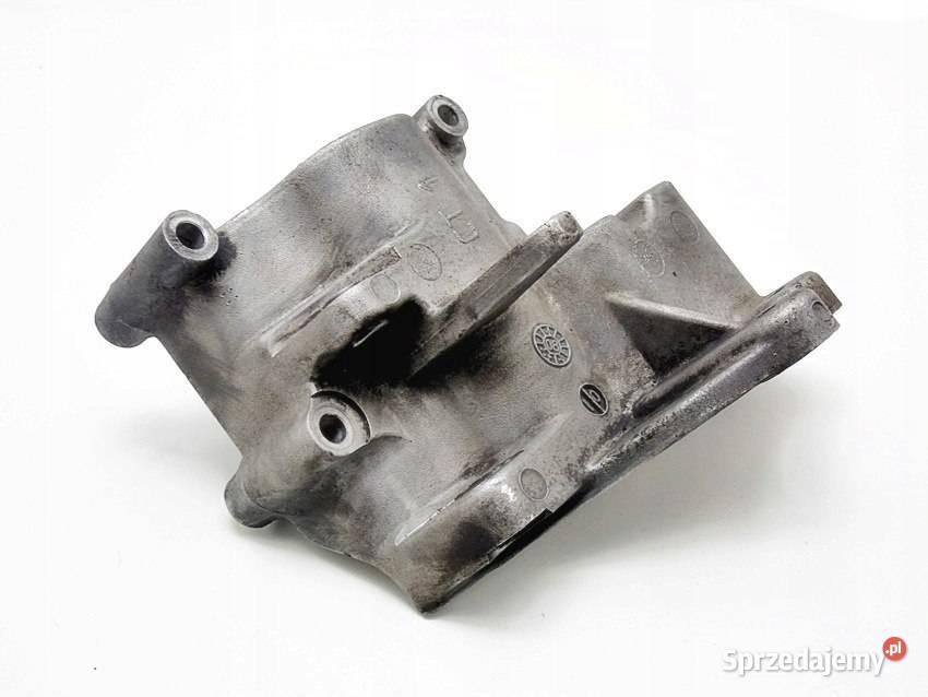 ŁAPA SILNIKA 20 CRDI CARENS CEED SANTA SPORTAGE śląskie