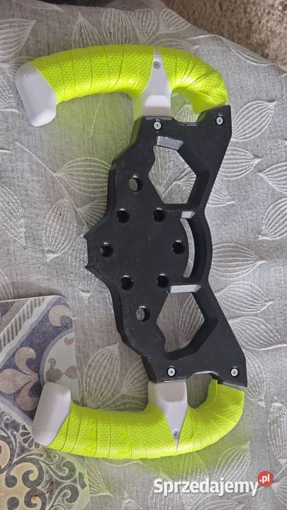 Logitech g920 g29 Xboxpc kierownica F1 adapter Białystok sprzedam