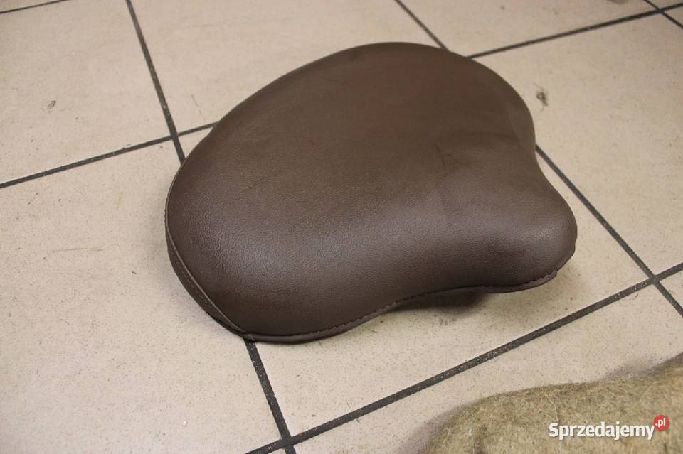 Siedzenia Jawa Perak Olkusz