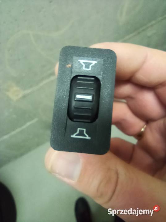 Części do BMW e30 316i Lublin sprzedam