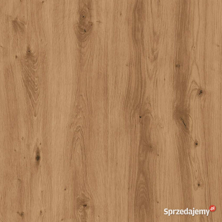 Szafka dąb artisian 92x35x75 materiał Warszawa sprzedam