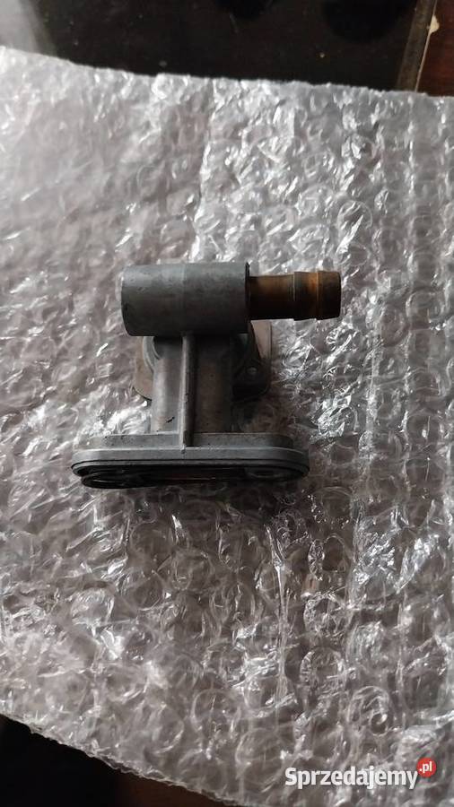 Kranik paliwa Suzuki E9N