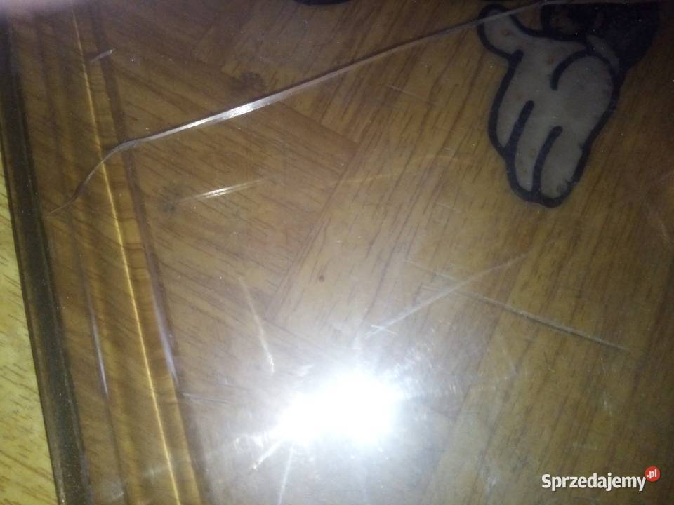 Planet PPRGX D557 wym88 x 43 okno przyczepy Elbląg sprzedam