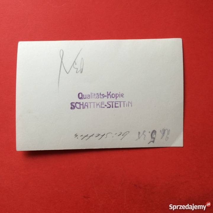 57 Zdjęcia Szczecin